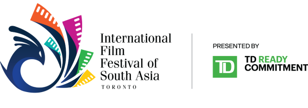 IFFSA Toronto 2024